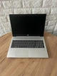 Ноутбук Б-класс HP ProBook 455R G6 / 15.6" (1366x768) TN / AMD Ryzen 3 3200U (2 (4) ядра по 2.6 - 3.5 GHz) / 8 GB DDR4 / 256 GB SSD / AMD Radeon Vega 3 Graphics / WebCam / HDMI б/у - изображение 6