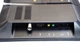 Портативный автомобильный телевизор с т2 12 вольт Hdmi 14.4 дюйма Opera OP-1420 - изображение 7