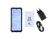 Мобильный защищенный смартфон Oukitel WP23 Pro (8+128Gb, АКБ 10600 мАч) Green - изображение 3
