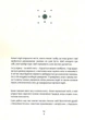Заповіт Мольфара - Громовиця Бердник - изображение 6