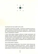 Заповіт Мольфара - Громовиця Бердник - изображение 10
