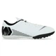Сороконожки футбольные Zelart 1819-1 размер 42 White-Black - изображение 1
