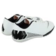 Сороконожки футбольные Zelart 1819-1 размер 42 White-Black - изображение 3
