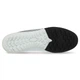 Сороконожки футбольные Zelart 1819-1 размер 42 White-Black - изображение 7
