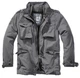 Куртка чоловіча Brandit M-65 Giant L (3101.213.L) - зображення 1