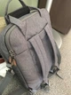 Рюкзак KingCamp Zion(KB3327) Grey - изображение 5