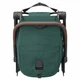 Прогулочная коляска Maxi-Cosi Leona 2 Essential Green 1204050111 - изображение 2