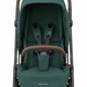 Прогулочная коляска Maxi-Cosi Leona 2 Essential Green 1204050111 - изображение 3