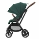 Прогулочная коляска Maxi-Cosi Leona 2 Essential Green 1204050111 - изображение 4
