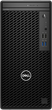 Комп'ютер Dell Optiplex MT (N009O7010MTEMEA_AC_VP) Black - зображення 1