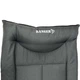 Раскладушка походная кровать Ranger Forest Lux RA 5520 - изображение 5