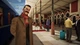 Ключ активации Agatha Christie - Murder on the Orient Express для Xbox One/Series S/X - изображение 2