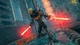 Ключ активации Meet Your Maker: Sector 2 Bundle для Xbox One/Series S/X - изображение 2