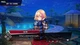 Ключ активации Inescapable: No Rules, No Rescue для Xbox One/Series S/X - изображение 6
