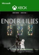 Ключ активации ENDER LILIES: Quietus of the Knights для Xbox One/Series S/X - изображение 1