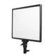 Постійне LED світло MyGear SL-288APC (3200-5600K) - изображение 3