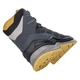 Черевики LOWA Innox Pro GTX MID steel blue-mustard (46) - изображение 5