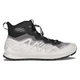 Черевики LOWA Merger GTX MID offwhite-black (41,5) - изображение 1