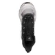 Черевики LOWA Merger GTX MID offwhite-black (41,5) - изображение 6