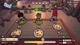 Ключ активации Valthirian Arc: Hero School Story 2 для Xbox One/Series S/X - изображение 6