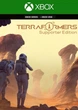 Ключ активации Terraformers: Supporter Edition для Xbox One/Series S/X - изображение 1