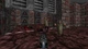 Ключ активации Rise of the Triad: Ludicrous Edition для Xbox One/Series S/X - изображение 2