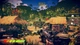 Ключ активации Operation Wolf Returns: First Mission для Xbox One/Series S/X - изображение 7