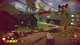 Ключ активации Operation Wolf Returns: First Mission для Xbox One/Series S/X - изображение 8