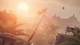 Ключ активации Assassin’s Creed Mirage Master Assassin Edition для Xbox One/Series S/X - изображение 7