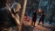 Ключ активации Assassin’s Creed Mirage Master Assassin Edition для Xbox One/Series S/X - изображение 8