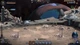 Ключ активации Terraformers: Supporter Edition для Xbox One/Series S/X - изображение 11