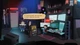 Ключ активации Whateverland для Xbox One/Series S/X - изображение 2