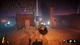 Ключ активации El Paso, Elsewhere для Xbox One/Series S/X - изображение 2