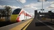 Ключ активации Train Sim World 4: UK Regional Edition для Xbox One/Series S/X - изображение 5