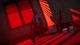 Ключ активации El Paso, Elsewhere для Xbox One/Series S/X - изображение 7