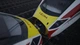 Ключ активации Train Sim World 4: UK Regional Edition для Xbox One/Series S/X - изображение 6