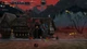 Ключ активации From Shadows Redux для Xbox One/Series S/X - изображение 2