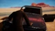 Ключ активации El Paso, Elsewhere для Xbox One/Series S/X - изображение 9
