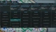 Ключ активации Weedcraft Inc & Big Pharm Pharmacy Tycoon Bundle для Xbox One/Series S/X - изображение 9
