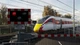 Ключ активации Train Sim World 4: UK Regional Edition для Xbox One/Series S/X - изображение 9
