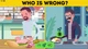 Ключ активации Bright Side: Riddles and Puzzles для Xbox One/Series S/X - изображение 9