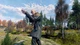 Ключ активации CRSED: F.O.A.D. - The Bear of Wall Street Bundle для Xbox One/Series S/X - изображение 2