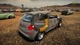 Ключ активации Car Mechanic Simulator 2021 & Revhead для Xbox One/Series S/X - изображение 5