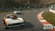 Ключ активации Car Mechanic Simulator 2021 & Revhead для Xbox One/Series S/X - изображение 7