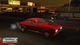 Ключ активации Car Mechanic Simulator 2021 & Revhead для Xbox One/Series S/X - изображение 9