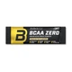 Аминокислота BioTech BCAA Zero (9 г, green apple) - изображение 2