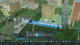 Gra na PC Cities: Skylines 2 Edycja Premierowa (4020628601003) - obraz 6