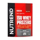 Протеин Nutrend Iso Whey Prozero (500 г, salted carameл) - изображение 1