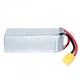 Аккумулятор Lipo для FPV дрона GAONENG GNB 8000mAh 6S 22.8V 70C XT60 - изображение 3