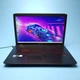 Ноутбук Asus ROG GL752VW (i7-6700HQ/RAM 16GB DDR4/SSD 480GB/GTX 960M) Б/В (4791(1)) - изображение 1
